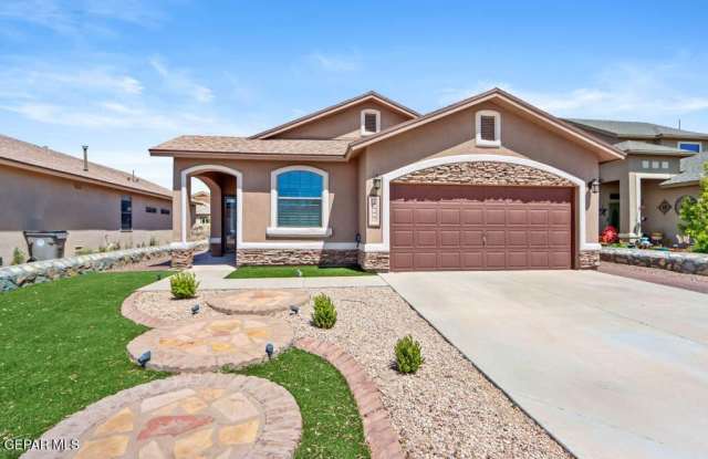 14229 BLUESKY POINT Court photos photos