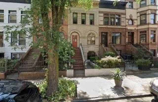 19 Revere Pl photos photos