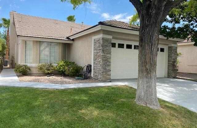 1612 Eagle Peak Way Gallery 2