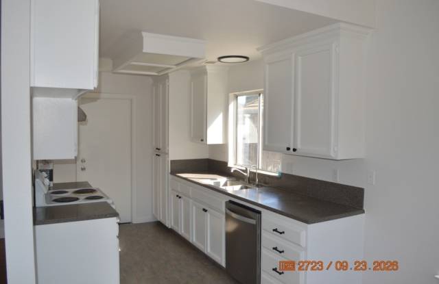 2628 River Valley Circle Gallery 4