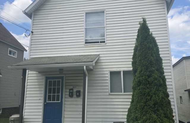 1023 Brusselles St photos photos