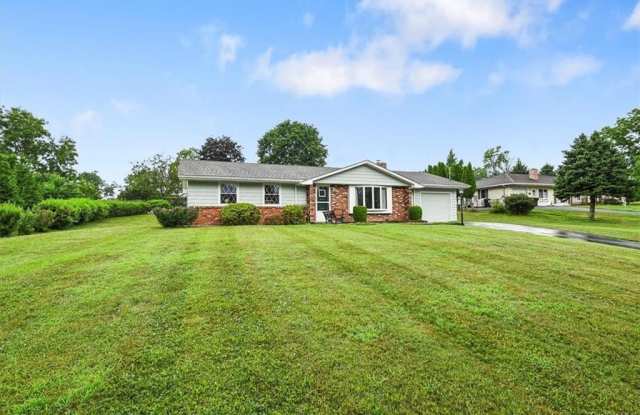 5 Old Oak Road - 5 Old Oak Road, Orange County, NY 10990