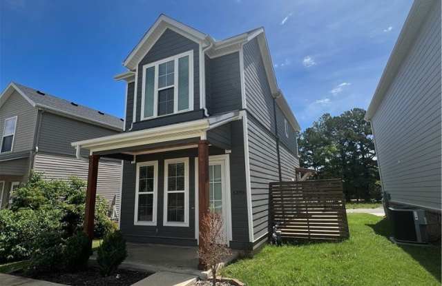 1390 S Duncan Avenue photos photos