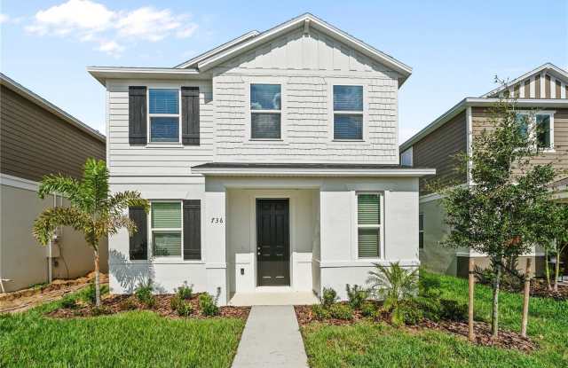 736 OVERPOOL AVENUE photos photos