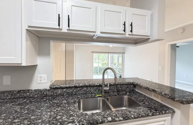 11661 W Atlantic Boulevard Gallery 4