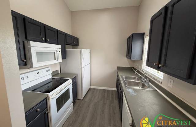 23 Sawfish Ln Gallery 3