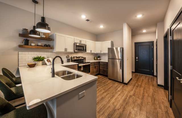Post House photos photos Post House photos photos
