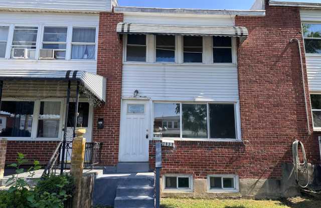 7939 GOUGH STREET photos photos