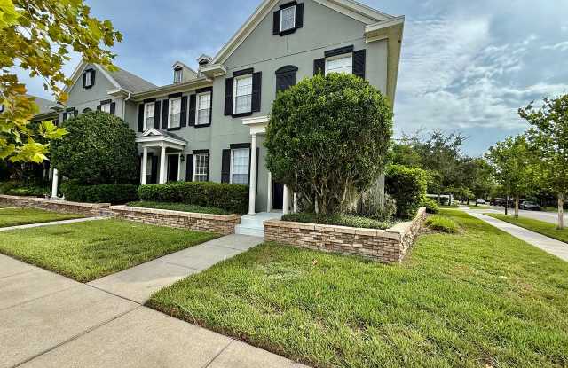 10653 Marsha Dr Gallery 2