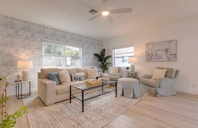 522 Eastwind Drive Gallery 1