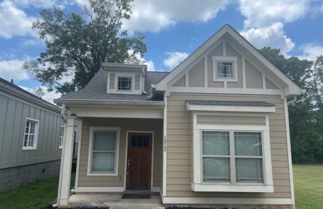 Highland Park 3 Bedroom! photos photos