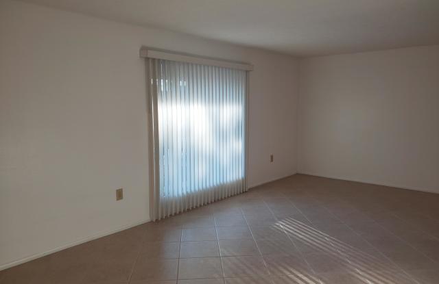 10620 W WHITE MOUNTAIN Road Gallery 2