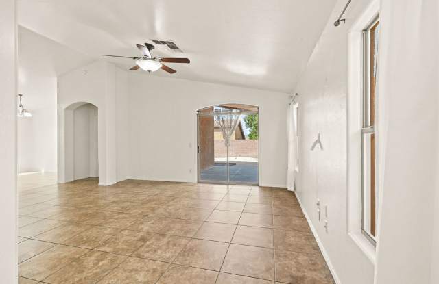 13181 E Mesquite Flat Spring Dr Gallery 4