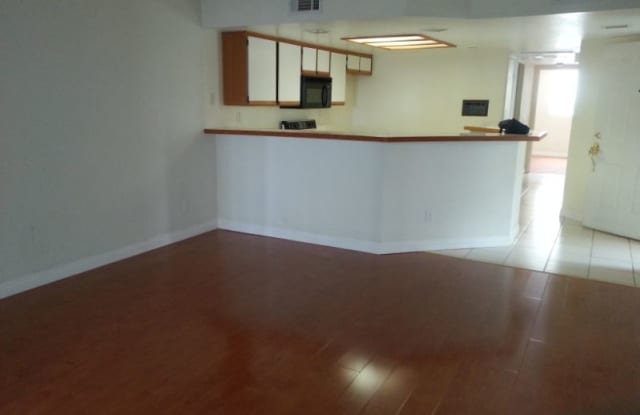3565 Legato Ct Gallery 4