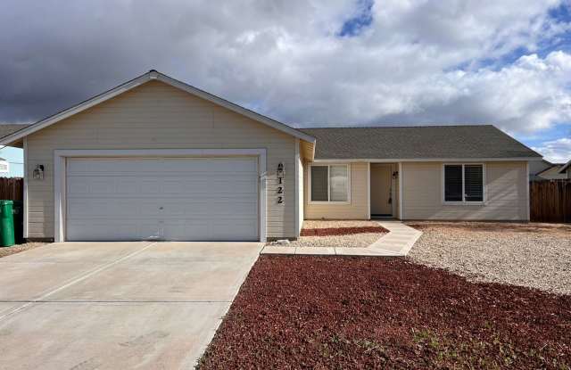 3-bedroom Fernley home photos photos