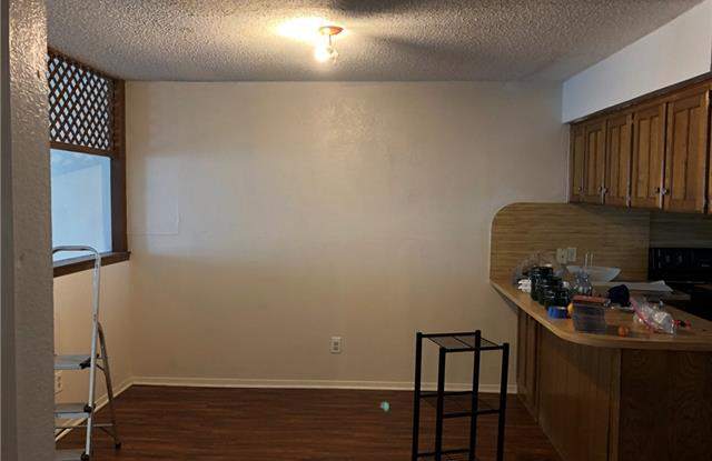 6819 Springdale Lane Gallery 3