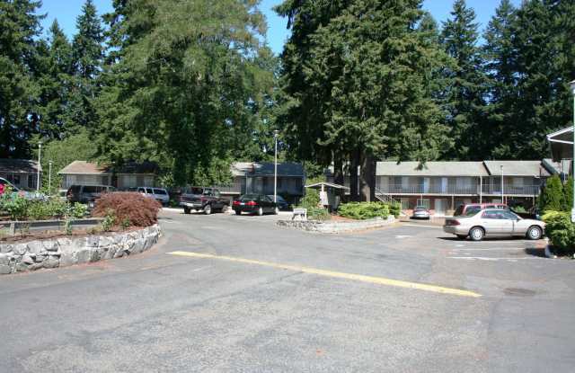 Large two bedroom apartment homes!! photos photos Large two bedroom apartment homes!! photos photos