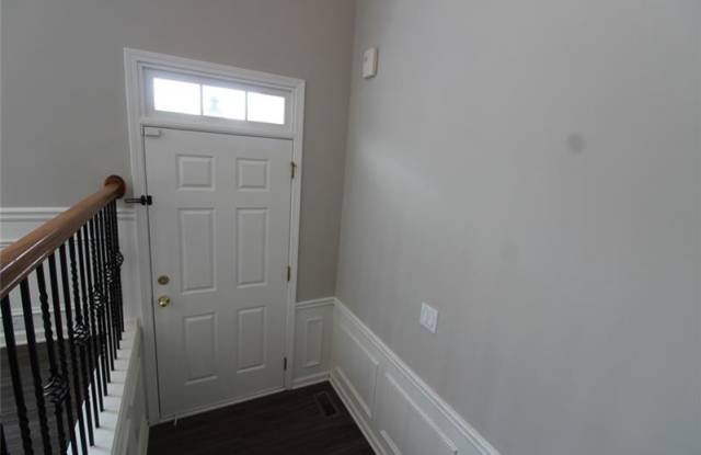 11240 Brunson Drive Gallery 3