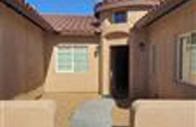 Please Contact Vaughn Realty to set up an appointment 760-446-6561 photos photos