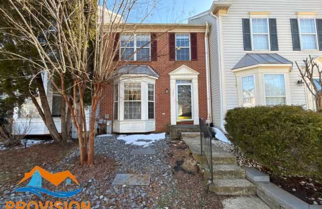 2021 Compton Court photos photos 2021 Compton Court photos photos