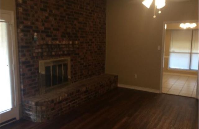 501 Danny Drive Gallery 2