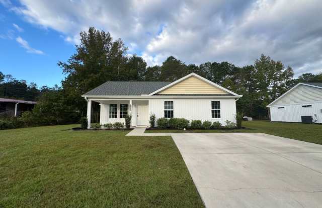 Conway - 3 Bedroom / 2 Bathroom Home photos photos Conway - 3 Bedroom / 2 Bathroom Home photos photos