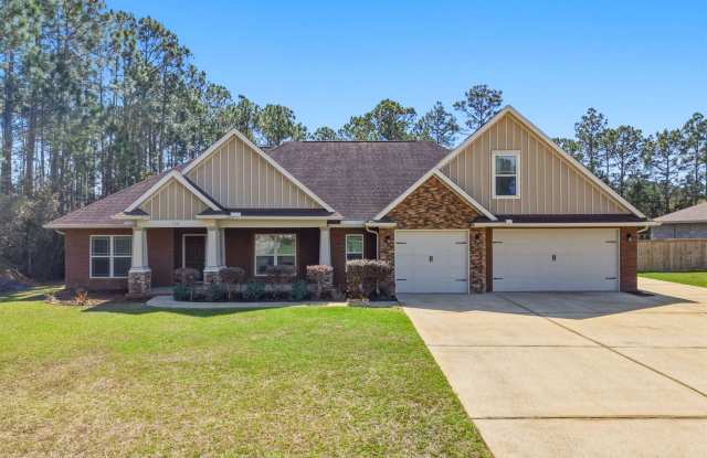 Stunning Craftsman Home by the Golf Course photos photos