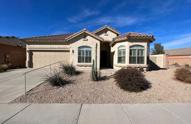 Apply Here www.realty480pm.appfolio.com/listings photos photos