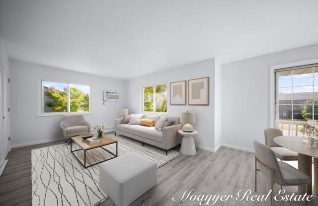 1051 Abbey Court unit: 5 photos photos 1051 Abbey Court unit: 5 photos photos