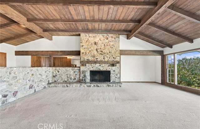 72 Saddleback Road Gallery 3