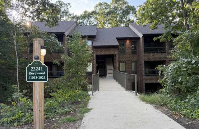 23241 Rosewood Court - 1023 photos photos 23241 Rosewood Court - 1023 photos photos