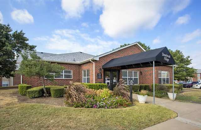 The Ranch at Frisco photos photos