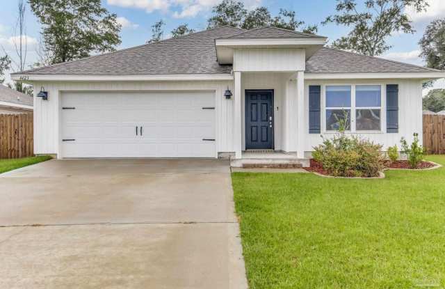 4423 White Cedar Ct photos photos