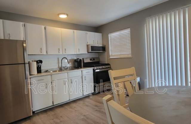 3401 Droste Road, #A Gallery 3