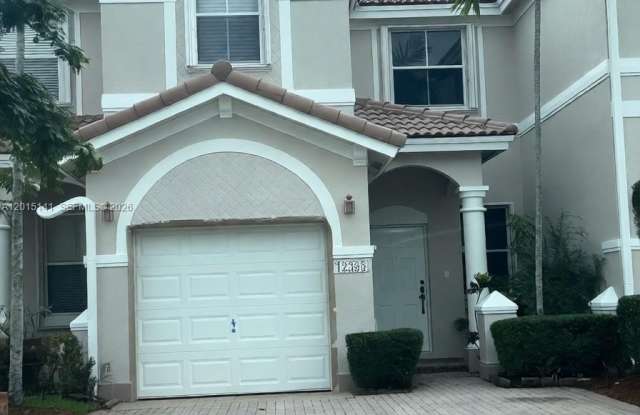 12385 SW 125th Ct photos photos 12385 SW 125th Ct photos photos