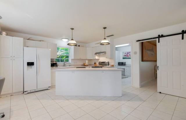 16144 N 122ND Drive N, Jupiter Farms  (Unincorporated) , FL 33478 - 8246 photos photos