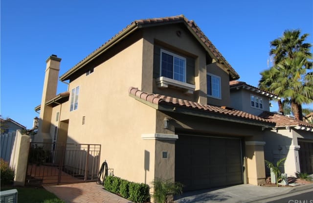 18 Via Caseta - 18 via Caseta, Rancho Santa Margarita, CA 92688