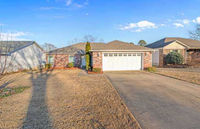 Great location in Sherwood photos photos