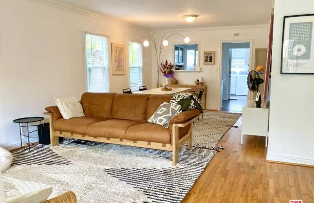 932 Marco Pl Gallery 2