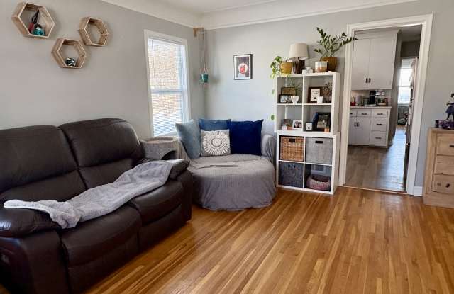 3113 42nd Avenue S photos photos