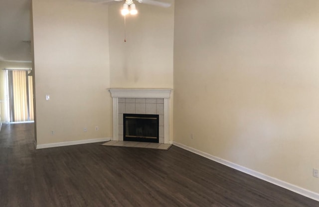 2900 Gulfwind Drive Gallery 3
