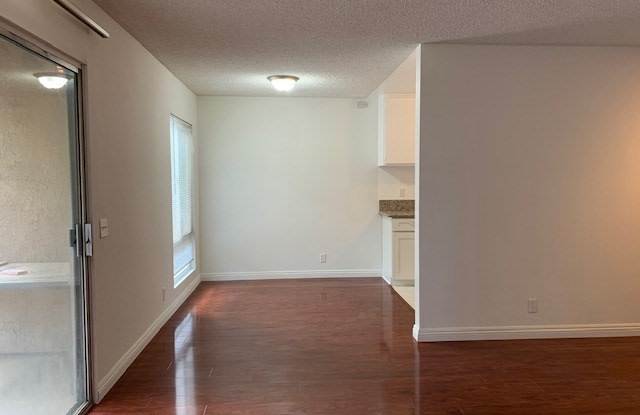17046 Colima Road Gallery 3
