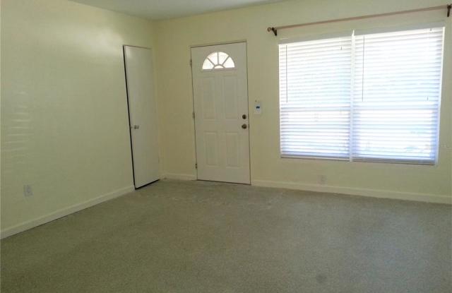 1702 ARBOR PARK DRIVE Gallery 4