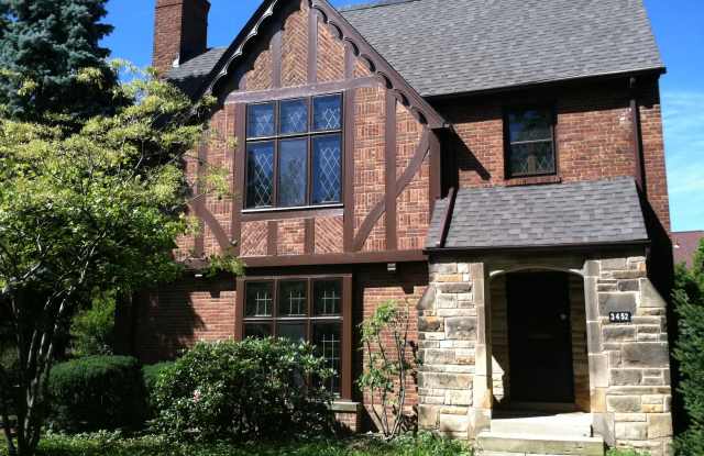 3452 Lynnfield Road photos photos