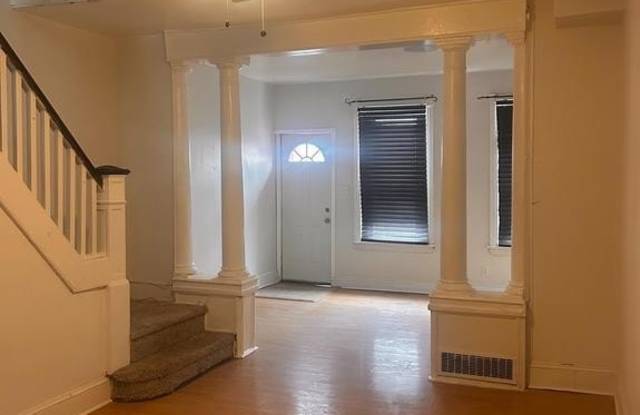 1308 West Lippincott Street Gallery 2