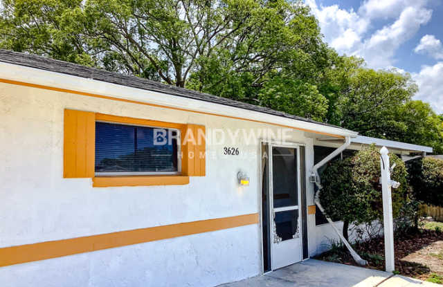 3626 Blackhawk Drive Gallery 4