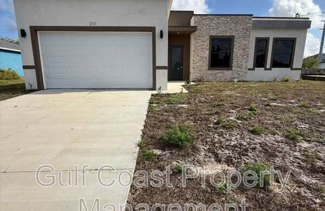 219 North West 23rd Terrace photos photos