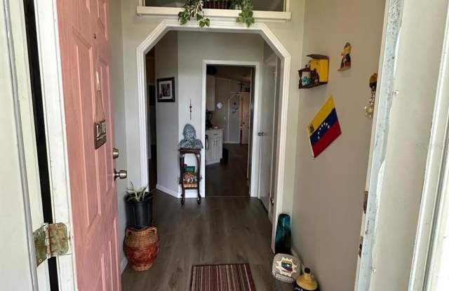 149 JANA CIRCLE photos photos
