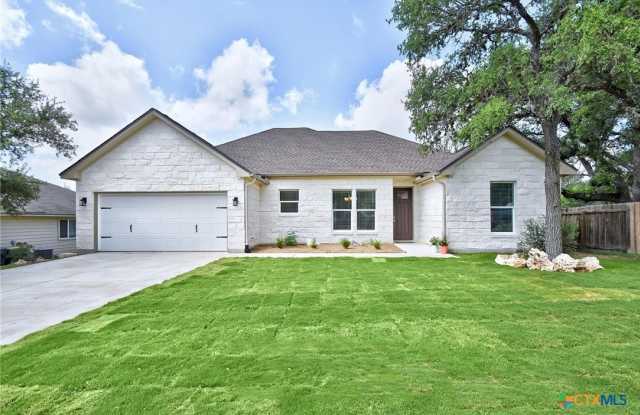 2109 Meadow View Drive photos photos