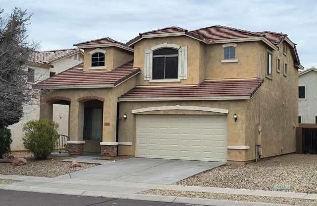14944 N 174TH Drive photos photos